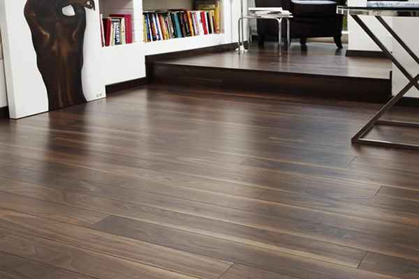 Laminate wooden flooring offered by indiana flooring best in class laminate flooring